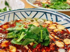 -小媳妇凉粉(浑源店)