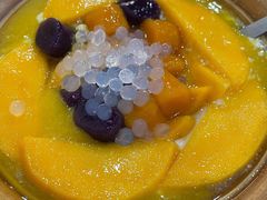 -糖潮糖水铺(省府店)