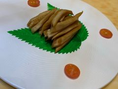 -天宁凯利时尚餐厅