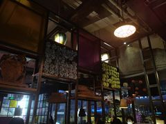 -听香·678茶铺(猛追湾店)