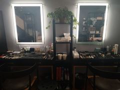 -ME觅妆·定制美妆·彩妆私教(菱角湖店)