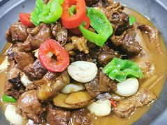 -保利·海上五月花B区