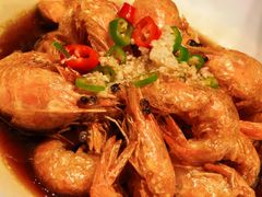 -清真·宁夏印象·盐池滩羊肉体验店(江宁路店)