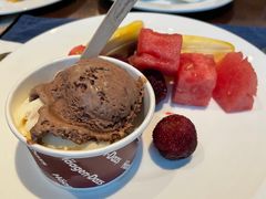 -Social 秀西餐厅-长沙瑞吉酒店(运达店)
