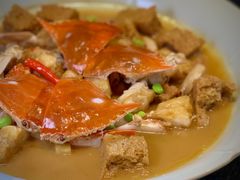 -柒厢食事雅谈