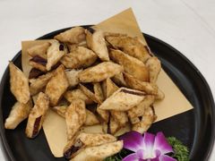 -庐州太太(鼓楼店)
