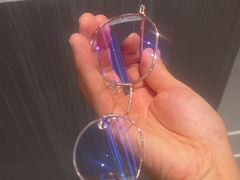 -宝岛眼镜(复兴门百盛店)