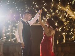 -伯衡55·吉品轩(乌鲁木齐南路店)