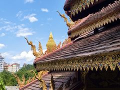 -西双版纳总佛寺