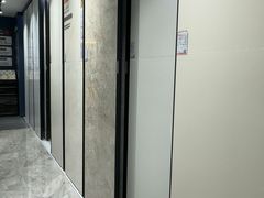 -红星美凯龙(上海沪南店)