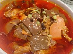 -红杏酒家(凤凰店)