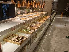 -玫瑰花园自助烤肉(顺义鑫海韵通店)