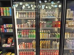 -W·24H茶楼·棋牌·掼蛋(望京店)