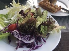 -银泰阳光度假酒店-海悦轩中餐厅(海花路店)