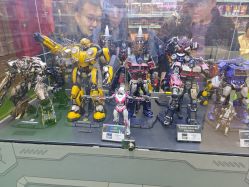 -哈姆雷斯(王府井百货大楼店)
