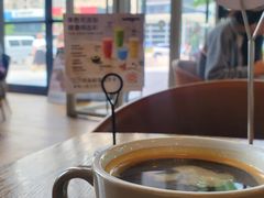 -Wagas沃歌斯(富力广场店)