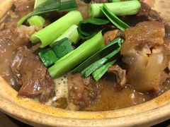 -十六蒲(桂林路店)