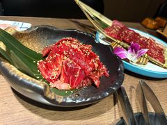-虎丸烧肉(世纪汇店)