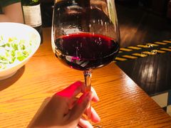 -弗兰克牛排西餐厅Ribone steak house(柠檬花园店)