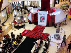 -合景·悠方(成都店)