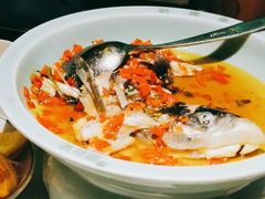 -遇见湘·地道湖南菜(喜悦店)