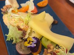 -haxnbauer海森堡德国餐厅(深圳coco店)