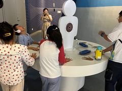 -中国杭州低碳科技馆