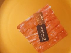 -牛New寿喜烧(金茂览秀城店)