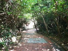 -台湾最南点