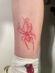 点击看大图 -海王刺青·纹身·穿孔饰品·TATTOO