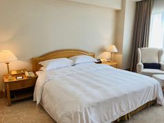 -南京维景国际大酒店(南京博物院店)