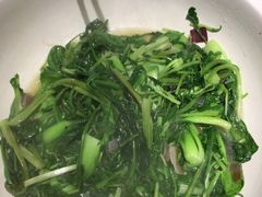 -掌柜的店·河南菜(新天地店)