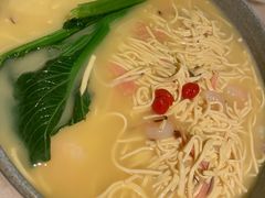 -桂满陇-锦绣江南(万象城店)