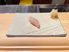 -晴空·日本料理(万象城店)