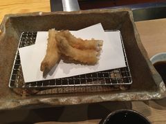 -然寿司(郎园vintage店)