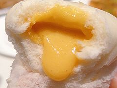 -御宝轩(益丰·外滩源店)