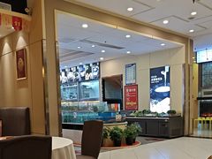 -至尊强仔(正光北街店)