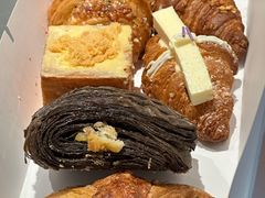 -月枫堂(长春这有山店)