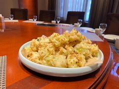 -秦三驴(云飞街店)