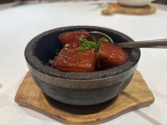 -湘爱(凤凰汇店)