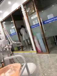 -蕾特恩专业祛痘国际连锁