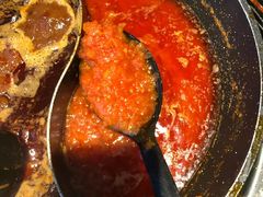 -园里火锅(仁和新城店)