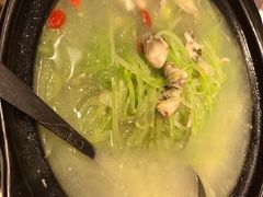 -双井轩(双井店)