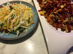 -JUKEBOX玖部音乐餐厅(华侨城店)