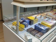 -好利来(东直门银座店)