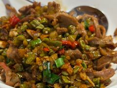 -笨罗卜浏阳菜馆(龙华鹏润达店)