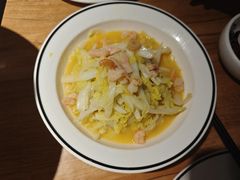 -新太二·鲜料川菜(智慧城广百店)
