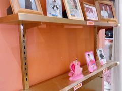 -海马体照相馆(大悦城C时尚馆店)