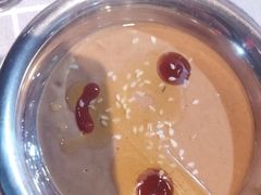 -上二楼涮肉馆(顺义二中店)