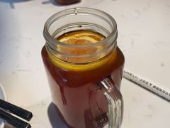 -鹿港小镇(黄金店)